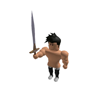 theultimatecris20's avatar