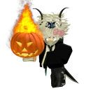 Celestialmeeo's avatar