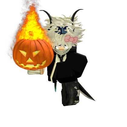 Celestialmeeo's avatar