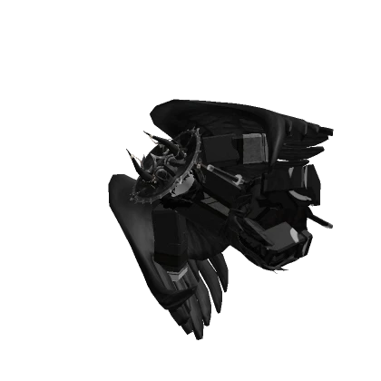 Lord_Zeroth's avatar