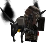 VulcaxTheFallen's avatar