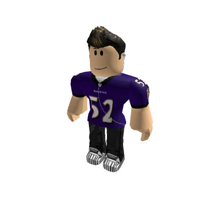 EVILIHOP232's avatar