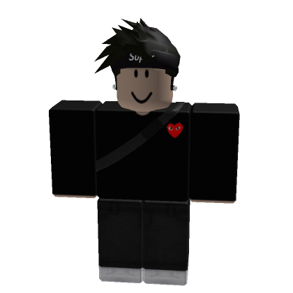 Full avatar of LLCATT