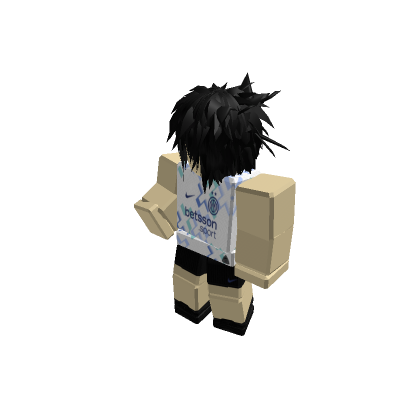 Buuvji