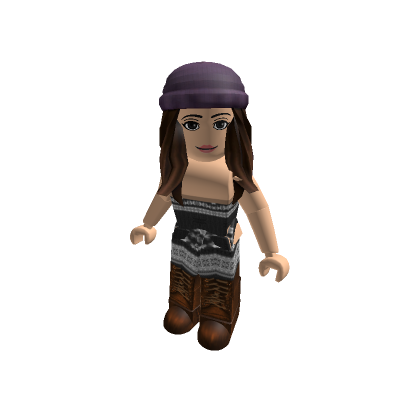 Full avatar of roblox_user_3028847768