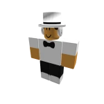 TTONY8's avatar