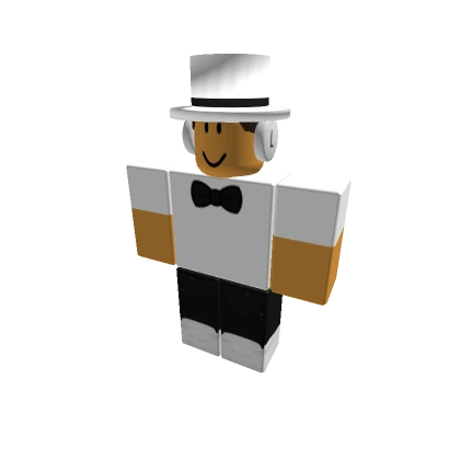 TTONY8's avatar
