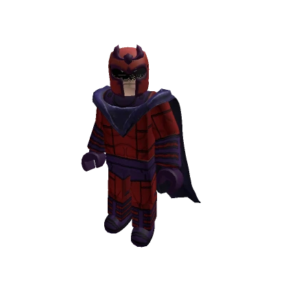 Herobrinediamond555's avatar