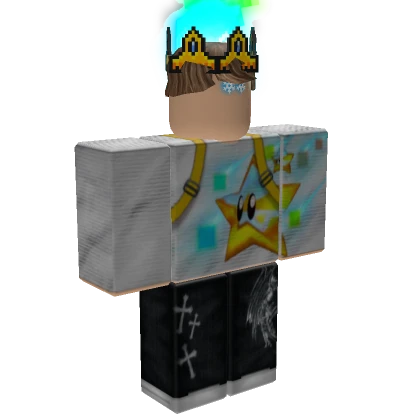 LelouchBritannia's avatar