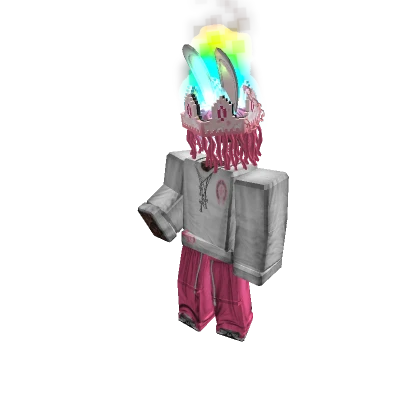 GreedyGamingTv's avatar