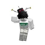 67676777677767's avatar