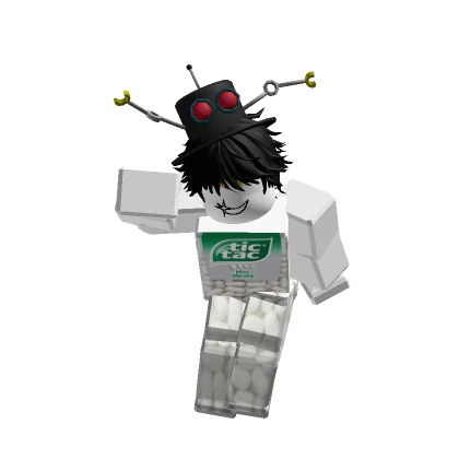 67676777677767's avatar