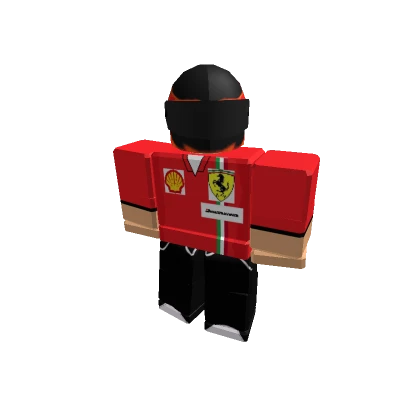 thespanishdragon's avatar