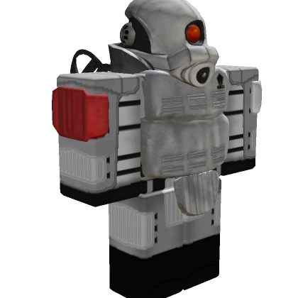 ledinosaur10's avatar