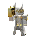 bvgblxdi's avatar