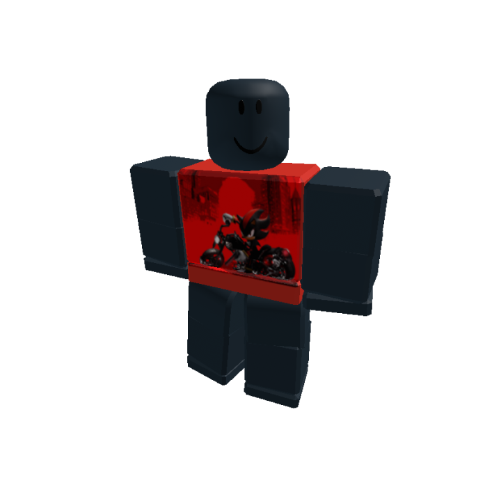 Roblox banner for @cuter