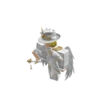 Lil_Gh4stey's avatar