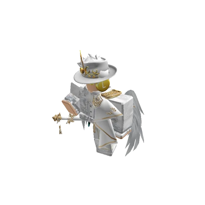 Lil_Gh4stey's avatar