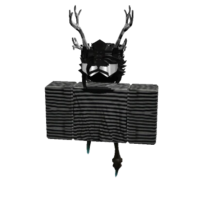 WireframeScript's avatar