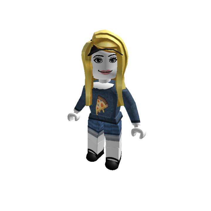 Roblox banner for @Maha795
