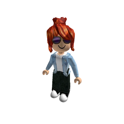f2ofrank's avatar