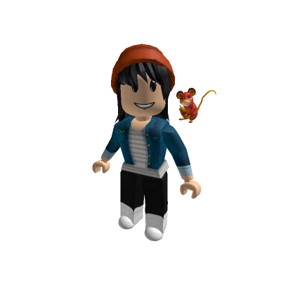 SofiaDeluXXe's avatar