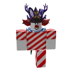 BrUhLoOkAtHiS123456's avatar