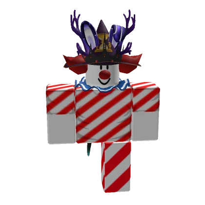 BrUhLoOkAtHiS123456's avatar