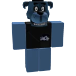 Abram326623's avatar