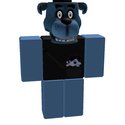 Abram326623's avatar