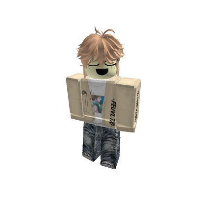 Full avatar of roblox_user_2611216757