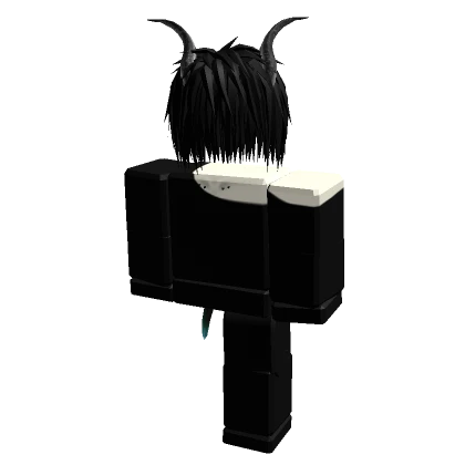 apokolipses's avatar