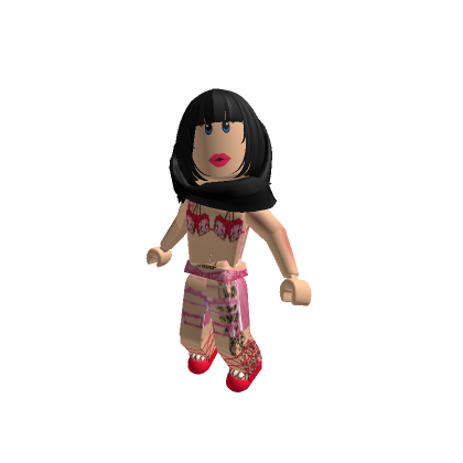 Full avatar of andersonsxdy