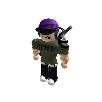 legolad2000's avatar