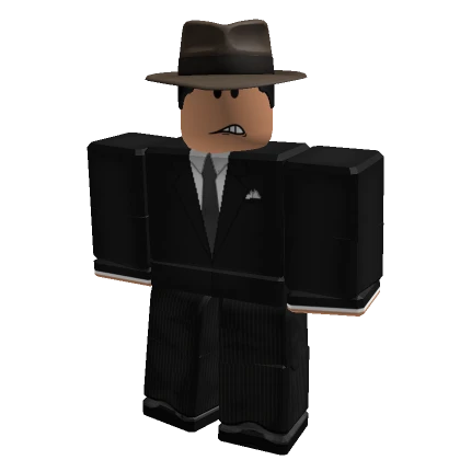 YT_SuperPedro's avatar