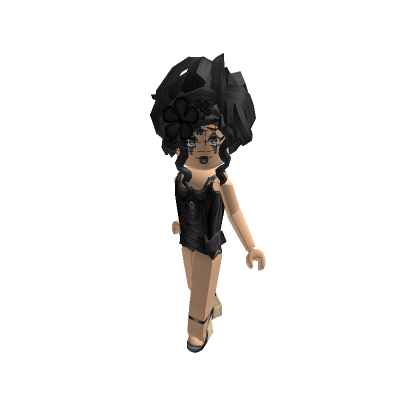 Full avatar of jjvalkz