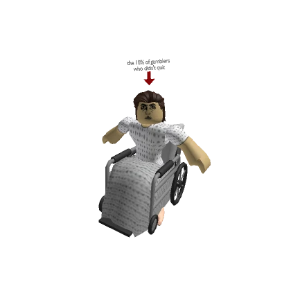 thebestnoobking2's avatar