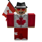 AidenMack08's avatar