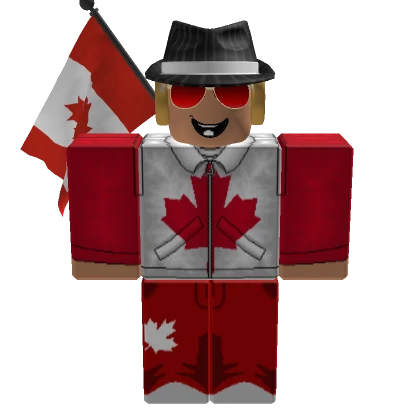 AidenMack08's avatar