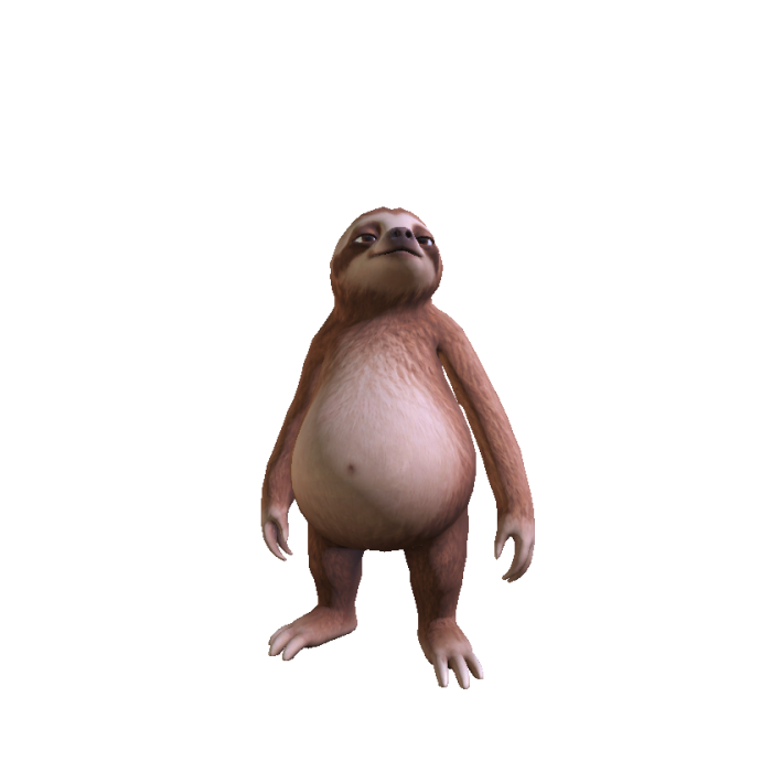 Sloth