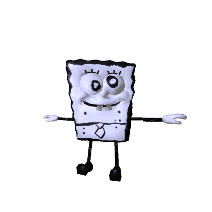 Doodlebob