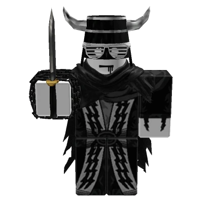 MrScrambled's avatar