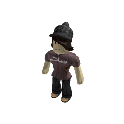 bog's avatar