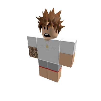gvcci_bandzz's avatar