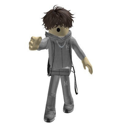 Full avatar of reegerq2