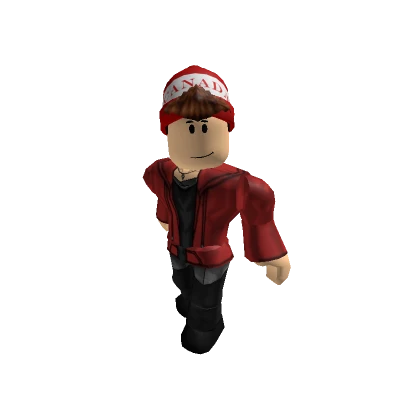 halofan6888's avatar