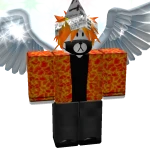 2Doggo4's avatar