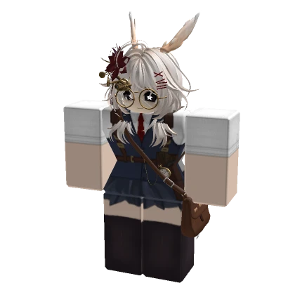 utsuhochan02's avatar