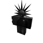 webertamasarpad's avatar