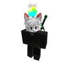 MlSANTHROPOLOGIST's avatar